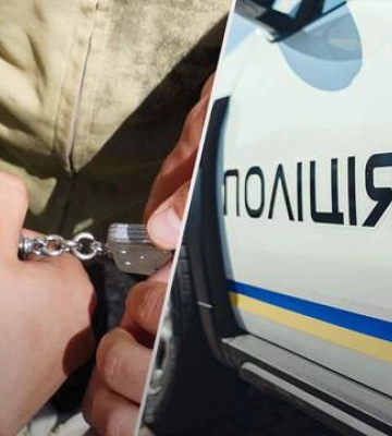 На Львівщині 50-річний чоловік задушив свою співмешканку