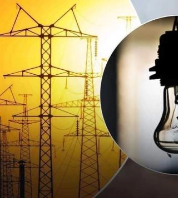 Понад 200 населених пунктів без світла, електротранспорт змінив маршрути: Львівщина після негоди