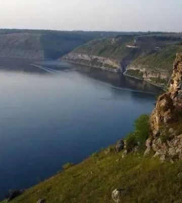 Троє людей потонули у Дністрі на Прикарпатті