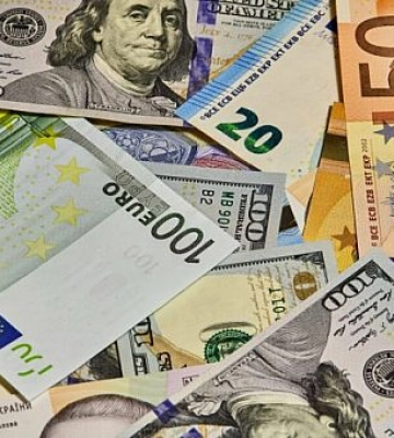 40 градусів тепла: погода у Кривому Розі з 15 по 21 липня