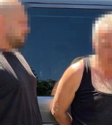 Пытался выявить местонахождение войск ВСУ: В Одессе задержан агент ФСБ, - СБУ. ФОТО