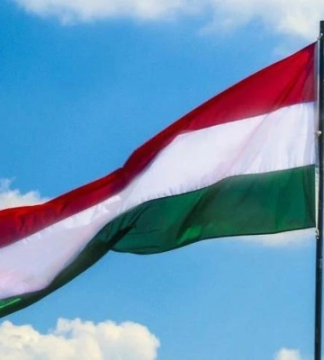 Стало відомо, чи можуть мешканці Закарпаття отримати статус біженця в Угорщині