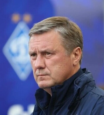 Сьогодні юнацька збірна України на старті Євро (U19) зіграє з футболістами Північної Ірландії
