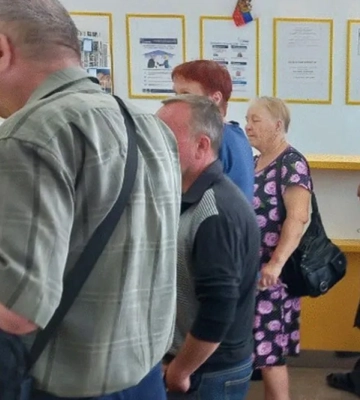 Демонтували покрівлю будинку і залишили: жителі ТОТ стикаються з побутовими викликами на тлі рф-керування