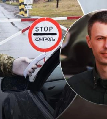 В СМИ пишут, что в Одесской области пограничник застрелил военного-дезертира: что говорят в ГПСУ