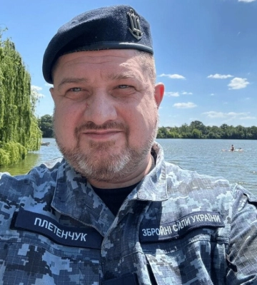 Липецьку область РФ та окупований Крим атакували БпЛА, є руйнування