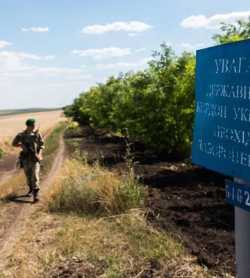 Доба на Сумщині та Чернігівщині: РФ 32 рази обстріляла області. Пошкоджено будинки, ЛЕП та газову трубу