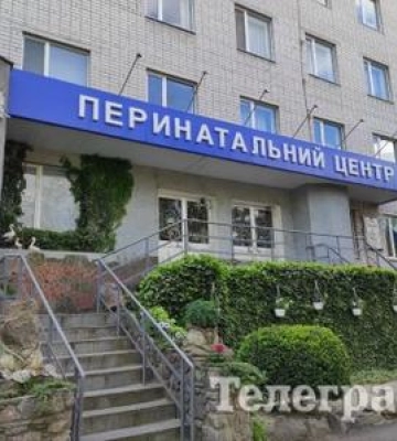 На злочин знадобилося до 10 хвилин: подробиці викрадення немовля в Кременчуці