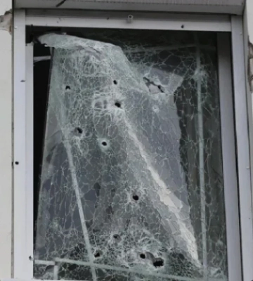 На війні загинув боєць з Херсонської області Григорій Кардаш
