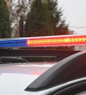 Викрадення новонародженої дівчинки з пологового у Кременчуці: розпочато розслідування за двома статтями