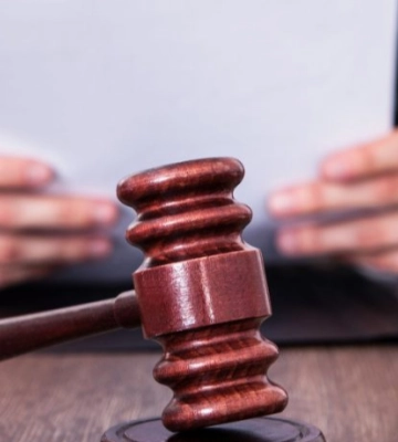 Заробив понад півтора мільйона гривень: як покарали волинянина за продаж автомобілів, ввезених як гуманітарна допомога