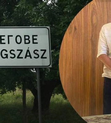На Закарпатті затримали депутата міськради на переправлянні ухилянтів за кордон