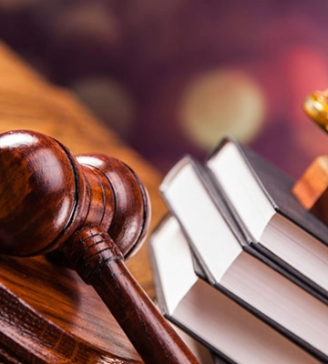 Суд повернув Харківській міській раді приміщення на Мироносицькій, незаконно приватизовані у 2017 році