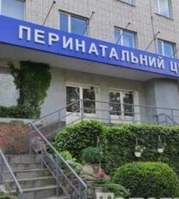 Через зникнення немовляти на Полтавщині ведуть розслідування про службову недбалість щодо медиків