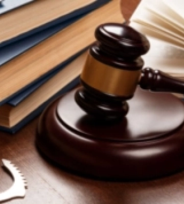 У Рівному винесли вирок наркоторговцю