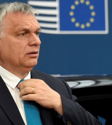 Зеленський: Україна співпрацюватиме з будь-якою політсилою у США