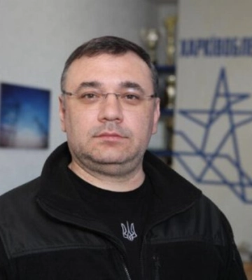 Держава має терміново вирішити проблему взаємних боргів на енергоринку – глава Харківобленерго