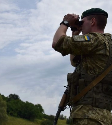 На Одещині затримали 27 &quot;користувачів&quot; Телеграм-каналу для ухилянтів