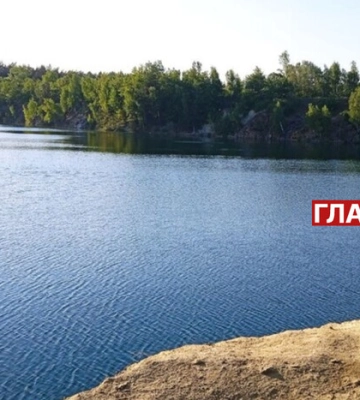 Де поплавати у Житомирі: огляд найкращих місць