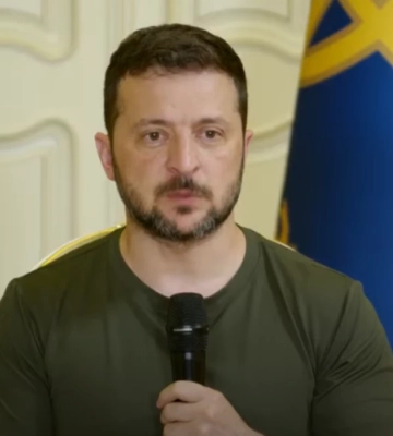 НАТО розширить присутність в Україні