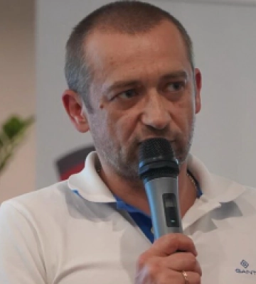 Юридичний супровід родин військовослужбовців: куди звертатися