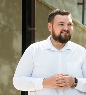 НАБУ викрило нардепа від Слуги Народу на відкаті у 3,4 млн грн