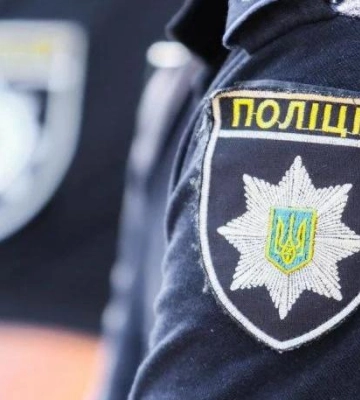 Викрадення немовляти та перекриття дороги у Полтаві  — головне за 15 липня