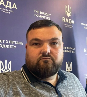 Розгром! Путін ВИВОДИТЬ З КРИМУ останній сторожовий корабель. Росіяни НАЖАХАНІ. ГУР злило деталі