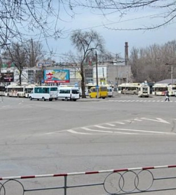 В Кривом Роге переименуют много улиц, а также площадь Освобождения: как предложить новое название