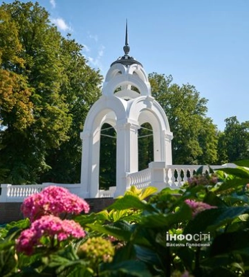 Головні новини Харкова 16 липня: як минула ніч