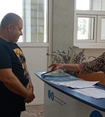 Берегівська ДПІ: платникам про відповідальність, яка застосовується до ФО за несплату/несвоєчасну сплату суми МПЗ