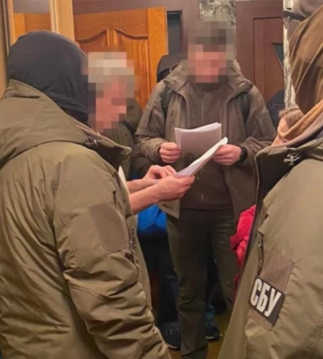 44 справи щодо війни, за якими варто стежити цього тижня: Затримані бойовики “ЛДНР”, коригувальники та бази Очакова
