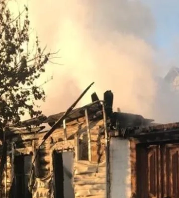 Минулого дня 6 громад на Сумщині зазнали ворожих обстрілів, зафіксовано 46 вибухів, - ОВА