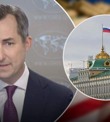 Украина готова привлечь Россию ко второму мирному саммиту: что об этом говорят в США
