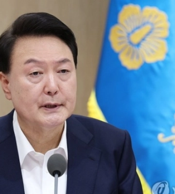 США і Південна Корея підвищили свій альянс до рівня ядерного