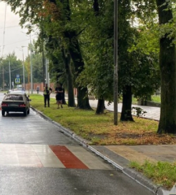 Втрати ворога: учора оборонці знищили 13 танків, 35 ББМ і 44 артсистеми росіян