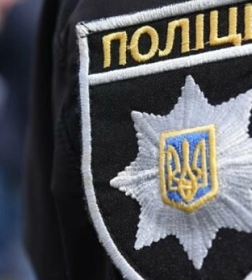 У Львові автомеханік видурив півмільйона гривень