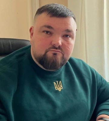 Нардеп Микола Задорожній прокоментував отримання підозри у хабарництві