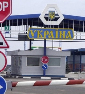 Митники за пів року виявили порушень на понад 13 мільярдів