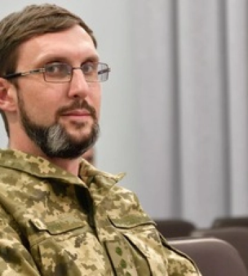 В ГУР объяснили, способны ли морские дроны Magura V5 уничтожить Крымский мост