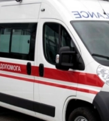 До кінця літа у Зарічному планують випустити на маршрут ще одну аптеку на колесах