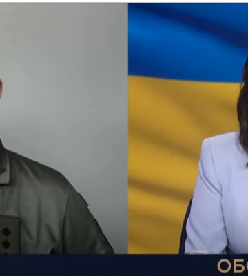 В Волчанске идут бои, враг готовит штурмовые группы для атак – ОТГВ «Харьков»