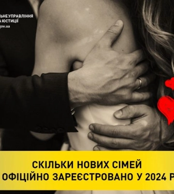 Мост, разрушенный во время боев, восстановили на главной трассе Харьковщины