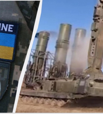 Удари по Криму: ЗМІ назвали кількість об&#039;єктів РФ, які атакувала Україна