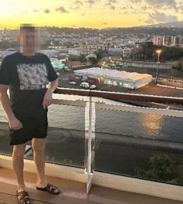 СБУ повідомила про підозру судді, який під виглядом відрядження відпочивав на Карибах