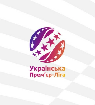 ЗМІ: Клуби УПЛ проголосували за виключення Дніпра-1 з ліги. Але рішення ще не остаточне