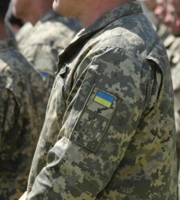 Львівська бригада тероборони шукає офіцера-психолога на службу