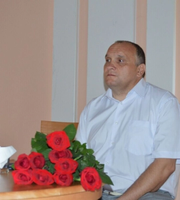 ВАКС не повернув справу про реконструкцію споруд каналізації у Вінниці