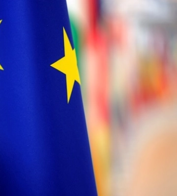 ЄС починає діалог про безвіз із Вірменією