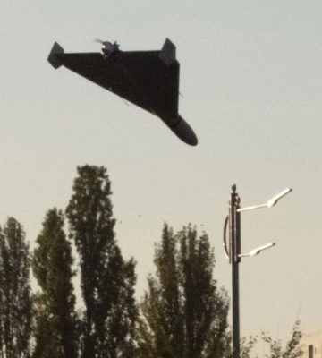 Вибухи в Києві, Байден захворів на коронавірус: головне за ніч